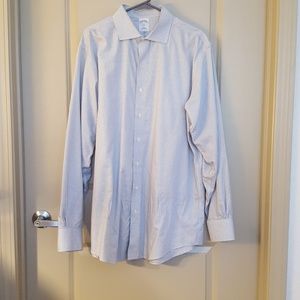 Brooks Brothers Dress shirt
